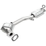 Magnaflow Conv DF 04 Forester 2.5L Rr CA - 451008