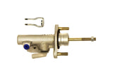 Exedy OE 2002-2006 Mitsubishi Lancer L4 Master Cylinder - MC520