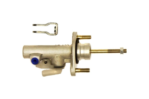 Exedy OE 2002-2006 Mitsubishi Lancer L4 Master Cylinder - MC520