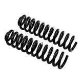 ARB / OME Coil Spring Front Spring250 75mm - 3075