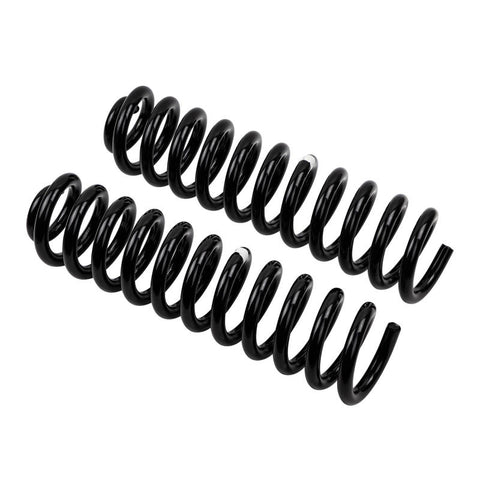 ARB / OME Coil Spring Front Spring250 75mm - 3075
