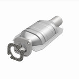 MagnaFlow Conv DF 96-99 Taurus 3.4L Rear Co - 23532