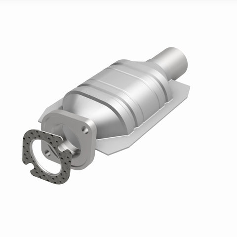 MagnaFlow Conv DF 96-99 Taurus 3.4L Rear Co - 23532