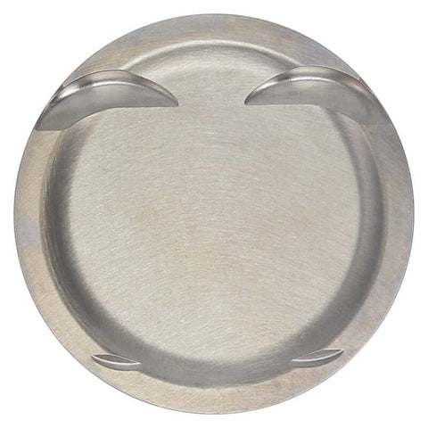 Wiseco Audi/VW 2.0L 82.50mm Bore 92.8mm Stroke -7.1cc EA888 Piston Kit - 4 Cyl - K754M825