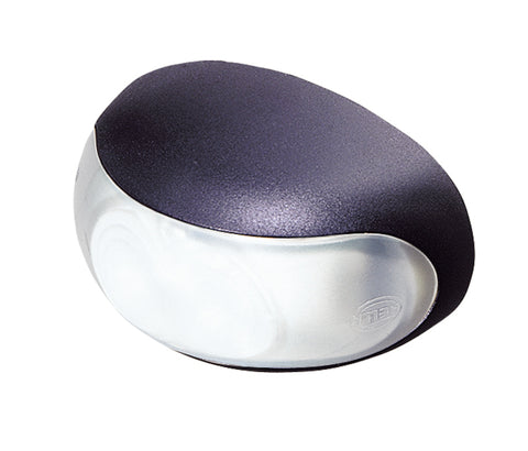 Hella LED Surface-Mount Lamp - 959630451