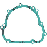 Vertex Gaskets 08-20 Kawasaki KLX140 Ignition Cover Gasket Kit - 816332