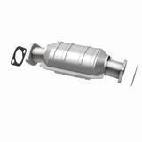 MagnaFlow Conv DF 90-93 Miata 1.6L - 3322684