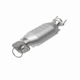 MagnaFlow Direct Fit Catalytic Converter 05-07 Ford Freestyle 3.0L - 49978