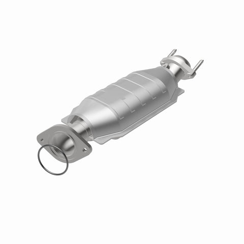 MagnaFlow Direct Fit Catalytic Converter 05-07 Ford Freestyle 3.0L - 49978
