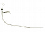 Ford Racing Engine Oil Dipstick/Tube - M-6750-C303