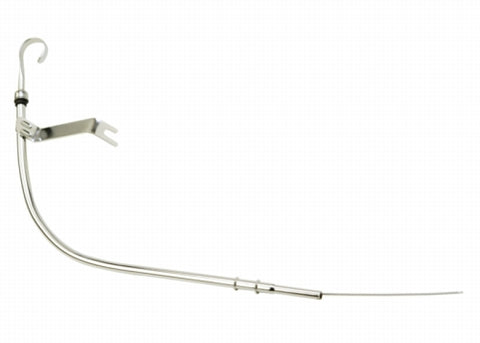 Ford Racing Engine Oil Dipstick/Tube - M-6750-C303