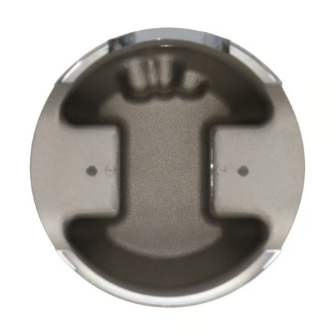 Wiseco Yamaha 600 V-Max 94-99 ProLite 2945TDW Piston Kit - 2388M07480