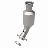 MagnaFlow DF Cat Conv 99-05 Subaru Forester/96-97 & 99-05 Impreza/01-03 Legacy/00-05 Outback Frt/Rr - 93237