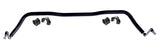 Ridetech 65-70 Impala MUSCLEbar with Posi-Links Front - 11289100