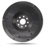 Clutch Masters 94-98 Toyota Supra 3.0L Eng T / 94-Up Toyota Supra 2JZGE Aluminum Flywheel - FW-607-2AL