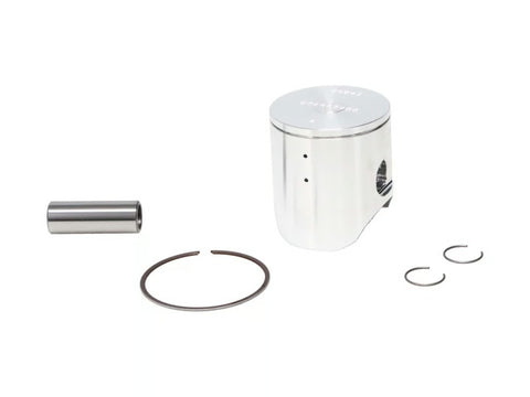 Wiseco Honda CR125R 01-02 (676M05400 2126CS) Piston - PK1261