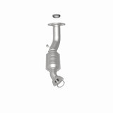 MagnaFlow Conv DF 02-06 Acura RSX Type S OEM - 49182