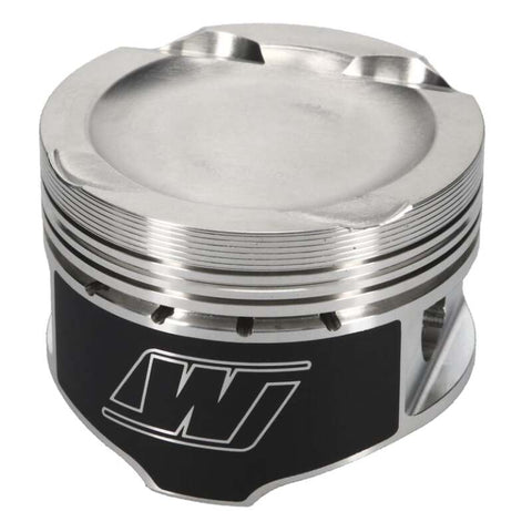 Wiseco PT Cruiser-17cc 1.400 X 88.0 Piston Shelf Stock - 6562M88