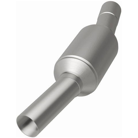 MagnaFlow Direct Fit Catalytic Converter 1994 GMA G3500 V6 4.3L - 3391432
