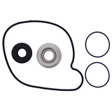 Hot Rods 14-15 Ranger 900 4x4 Crew/14-15 Ranger 900 Crew EPS Water Pump Rebuild Kit - WPK0069