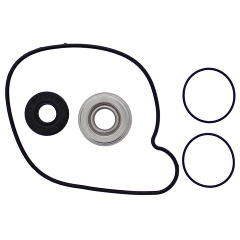 Hot Rods 14-15 Ranger 900 4x4 Crew/14-15 Ranger 900 Crew EPS Water Pump Rebuild Kit - WPK0069