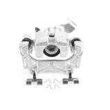 Power Stop 01-05 Mazda Miata Rear Right Autospecialty Caliper w/Bracket - L2739