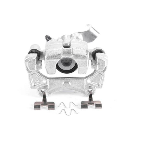 Power Stop 01-05 Mazda Miata Rear Right Autospecialty Caliper w/Bracket - L2739