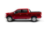 BAK 04-14 Ford F-150 5ft 6in Bed BAKFlip FiberMax - 1126309