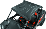 QuadBoss 15-21 Polaris RZR 900 Roof - 326657