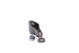 COMP Cams Rocker Arm Chevy SB 1.6 3/8in - 1418-1