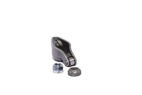 COMP Cams Rocker Arm Chevy SB 1.6 3/8in - 1418-1