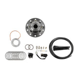 ARB Airlocker 29 Spl Fr Lr Discovery S3 S/N - RD217