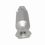 MagnaFlow Direct Fit Catalytic Converter 75-92 Audi/VW CA - 3322918