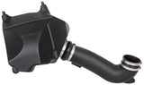 Airaid 2019+ Chevrolet Silverado 1500 Performance Air Intake System - 204-382
