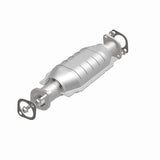 MagnaFlow Direct Fit Catalytic Converter 05-10 Kia Sportage 2.7L - 51963