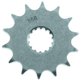 BikeMaster Yamaha Front Sprocket 520 14T - 965579