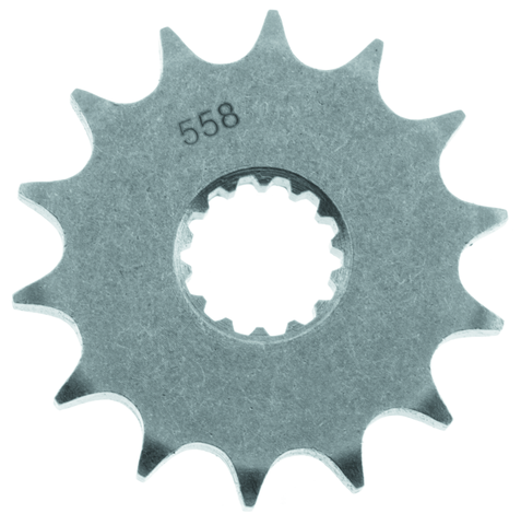 BikeMaster Yamaha Front Sprocket 520 14T - 965579