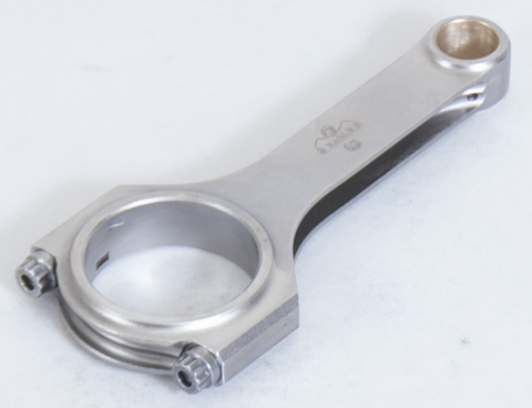 Eagle Cadillac Northstar H-Beam Connecting Rods (Set of 8) - CRS5943C3D