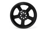APR 12-18 Audi A7 Quattro 3.0T 187mm Crank Pulley - MS100133