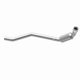 MagnaFlow Conv DF 00-05 Lincoln LS 3.0 DS 49S - 23937