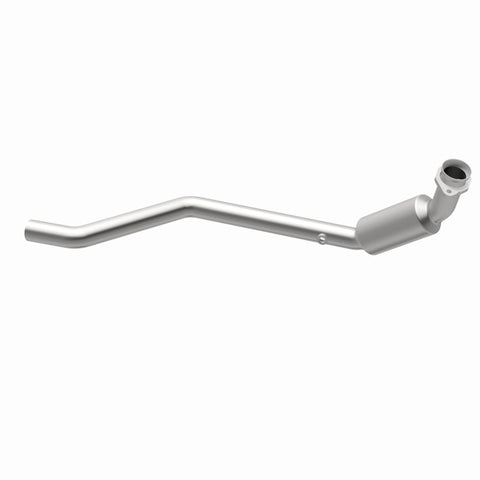 MagnaFlow Conv DF 00-05 Lincoln LS 3.0 DS 49S - 23937