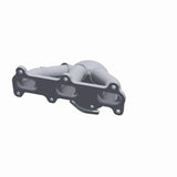 MagnaFlow Direct Fit Catalytic Converter 02-06 Hyun/Kia rr mani OEM - 49302