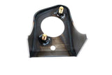 Rust Buster 1996-2002 Toyota 4Runner Rear Frame Body Mount - RB8403