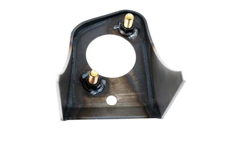 Rust Buster 1996-2002 Toyota 4Runner Rear Frame Body Mount - RB8403