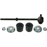 MOOG 10-16 Buick LaCrosse Rear Sway Bar Link - K750520