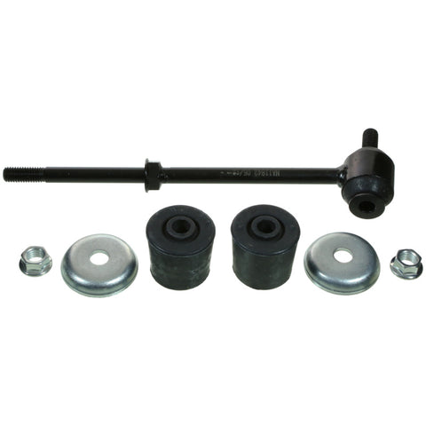 MOOG 10-16 Buick LaCrosse Rear Sway Bar Link - K750520