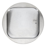 Wiseco Subaru EJ20 R/DOME 6576M93 Piston Shelf Stock Kit - K576M93