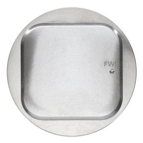 Wiseco Subaru EJ20 R/DOME 6576M93 Piston Shelf Stock Kit - K576M93