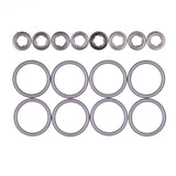 Cometic 08-10 Ford 6.4L Powerstroke Fuel Injector Seal - C15155