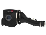 aFe Momentum GT Pro 5R Cold Air Intake System 10-18 Toyota 4Runner V6-4.0L w/ Magnuson s/c - 54-76013